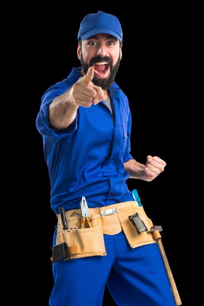 Plumbing service in Orlando