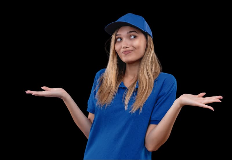Why choose Plumbing Service
